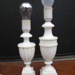 648 1121 TABLE LAMPS